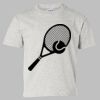 Ultra Cotton® Youth T-Shirt Thumbnail