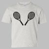Ultra Cotton® Youth T-Shirt Thumbnail
