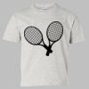 Ultra Cotton® Youth T-Shirt Thumbnail