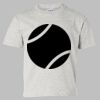 Ultra Cotton® Youth T-Shirt Thumbnail