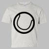 Ultra Cotton® Youth T-Shirt Thumbnail