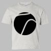 Ultra Cotton® Youth T-Shirt Thumbnail