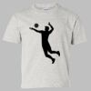 Ultra Cotton® Youth T-Shirt Thumbnail