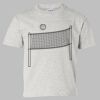 Ultra Cotton® Youth T-Shirt Thumbnail