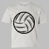 Ultra Cotton® Youth T-Shirt Thumbnail