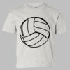 Ultra Cotton® Youth T-Shirt Thumbnail