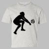 Ultra Cotton® Youth T-Shirt Thumbnail