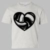 Ultra Cotton® Youth T-Shirt Thumbnail