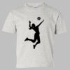 Ultra Cotton® Youth T-Shirt Thumbnail