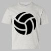Ultra Cotton® Youth T-Shirt Thumbnail