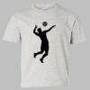 Ultra Cotton® Youth T-Shirt Thumbnail