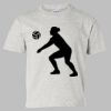 Ultra Cotton® Youth T-Shirt Thumbnail