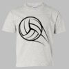 Ultra Cotton® Youth T-Shirt Thumbnail