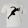 Ultra Cotton® Youth T-Shirt Thumbnail