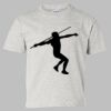 Ultra Cotton® Youth T-Shirt Thumbnail