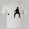 Ultra Cotton® Youth T-Shirt Thumbnail
