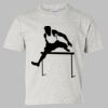 Ultra Cotton® Youth T-Shirt Thumbnail