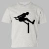 Ultra Cotton® Youth T-Shirt Thumbnail