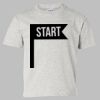 Ultra Cotton® Youth T-Shirt Thumbnail