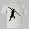 Ultra Cotton® Youth T-Shirt Thumbnail