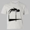 Ultra Cotton® Youth T-Shirt Thumbnail