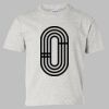 Ultra Cotton® Youth T-Shirt Thumbnail