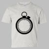 Ultra Cotton® Youth T-Shirt Thumbnail