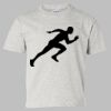 Ultra Cotton® Youth T-Shirt Thumbnail