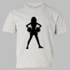 Ultra Cotton® Youth T-Shirt Thumbnail