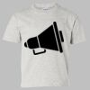 Ultra Cotton® Youth T-Shirt Thumbnail