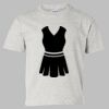 Ultra Cotton® Youth T-Shirt Thumbnail