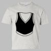 Ultra Cotton® Youth T-Shirt Thumbnail