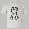 Ultra Cotton® Youth T-Shirt Thumbnail