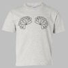 Ultra Cotton® Youth T-Shirt Thumbnail