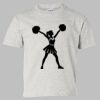 Ultra Cotton® Youth T-Shirt Thumbnail