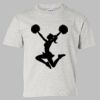 Ultra Cotton® Youth T-Shirt Thumbnail