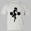 Ultra Cotton® Youth T-Shirt Thumbnail