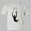 Ultra Cotton® Youth T-Shirt Thumbnail