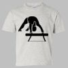 Ultra Cotton® Youth T-Shirt Thumbnail