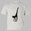 Ultra Cotton® Youth T-Shirt Thumbnail