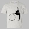 Ultra Cotton® Youth T-Shirt Thumbnail