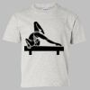 Ultra Cotton® Youth T-Shirt Thumbnail