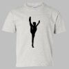 Ultra Cotton® Youth T-Shirt Thumbnail