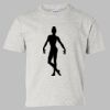 Ultra Cotton® Youth T-Shirt Thumbnail