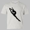 Ultra Cotton® Youth T-Shirt Thumbnail