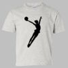 Ultra Cotton® Youth T-Shirt Thumbnail