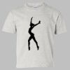 Ultra Cotton® Youth T-Shirt Thumbnail