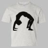 Ultra Cotton® Youth T-Shirt Thumbnail