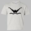 Ultra Cotton® Youth T-Shirt Thumbnail