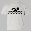 Ultra Cotton® Youth T-Shirt Thumbnail